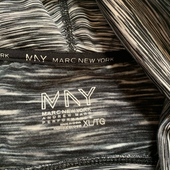 Andrew Marc Performance Sweater! - Picture 4 of 4